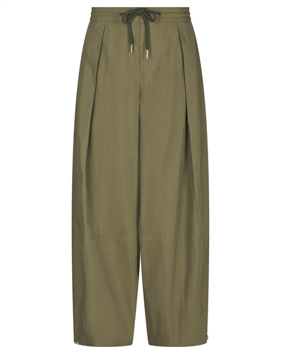 Neo Noir - Bernie Hose - Army